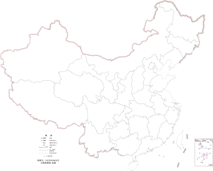 JDB财神打鱼(JDB)官方网站 - 正版试玩平台
