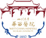 JDB财神打鱼(JDB)官方网站 - 正版试玩平台