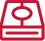 JDB财神捕鱼(JDB)官方网站 - 正版试玩平台