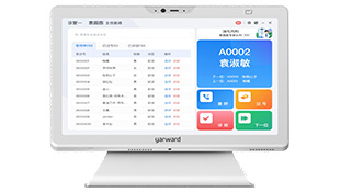 JDB财神打鱼(JDB)官方网站 - 正版试玩平台