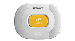 JDB财神捕鱼(JDB)官方网站 - 正版试玩平台