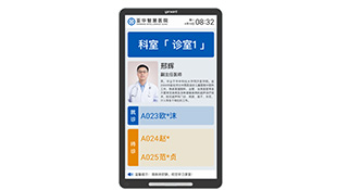 JDB财神打鱼(JDB)官方网站 - 正版试玩平台