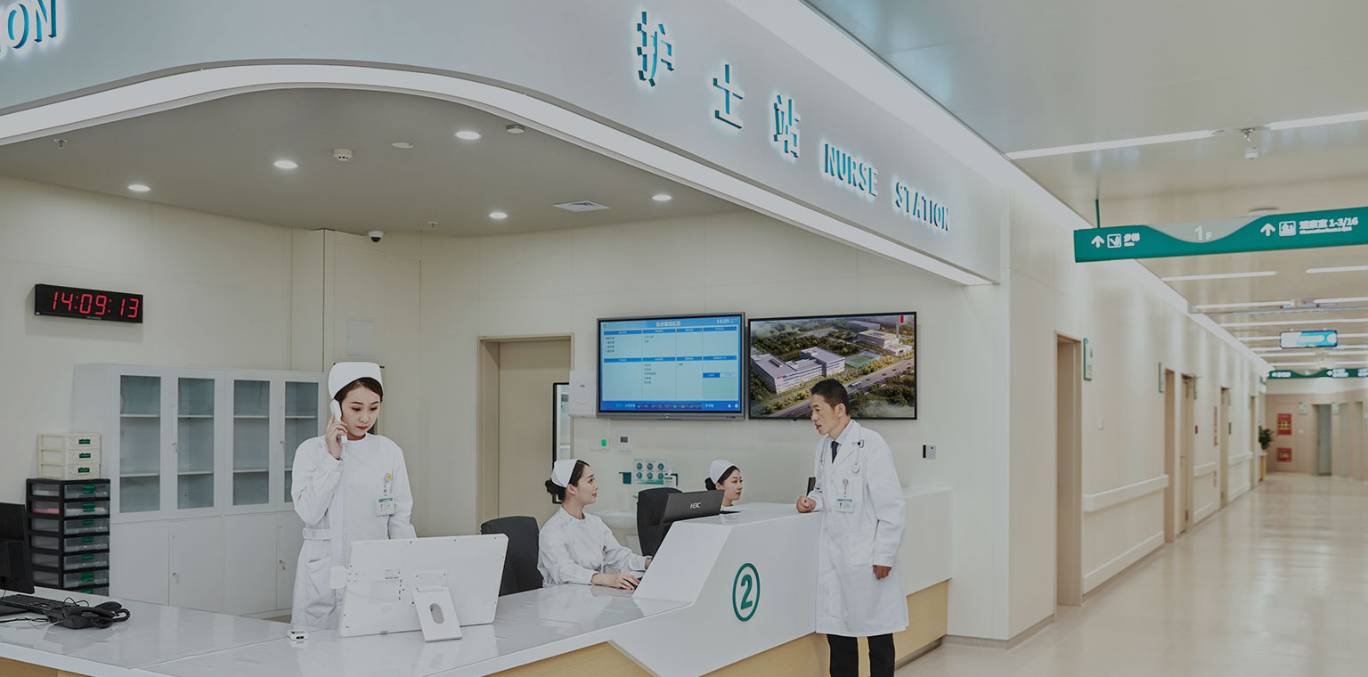 JDB财神捕鱼(JDB)官方网站 - 正版试玩平台