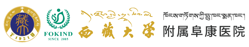 JDB财神打鱼(JDB)官方网站 - 正版试玩平台