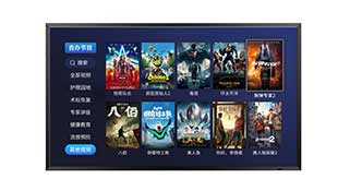 JDB财神捕鱼(JDB)官方网站 - 正版试玩平台