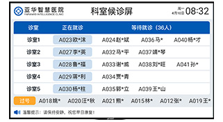 JDB财神捕鱼(JDB)官方网站 - 正版试玩平台