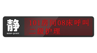 JDB财神打鱼(JDB)官方网站 - 正版试玩平台
