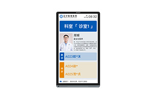 JDB财神打鱼(JDB)官方网站 - 正版试玩平台