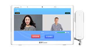 JDB财神捕鱼(JDB)官方网站 - 正版试玩平台