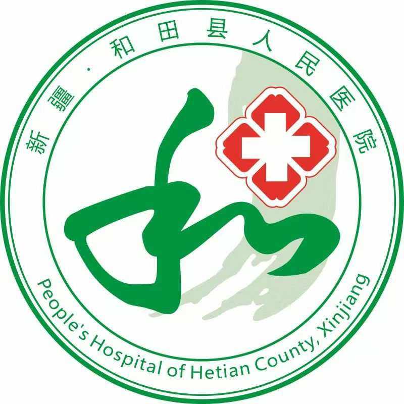 JDB财神打鱼(JDB)官方网站 - 正版试玩平台