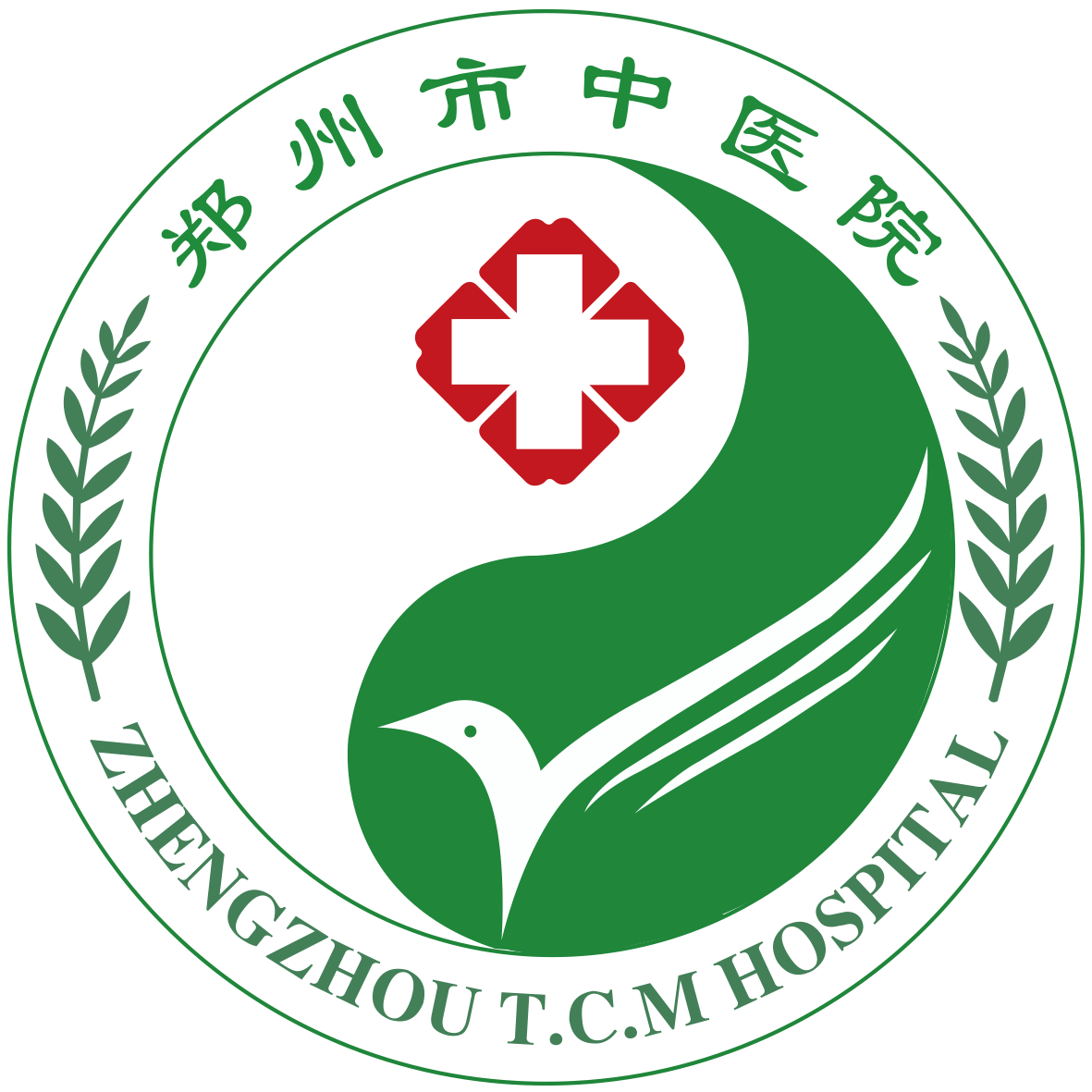 JDB财神打鱼(JDB)官方网站 - 正版试玩平台