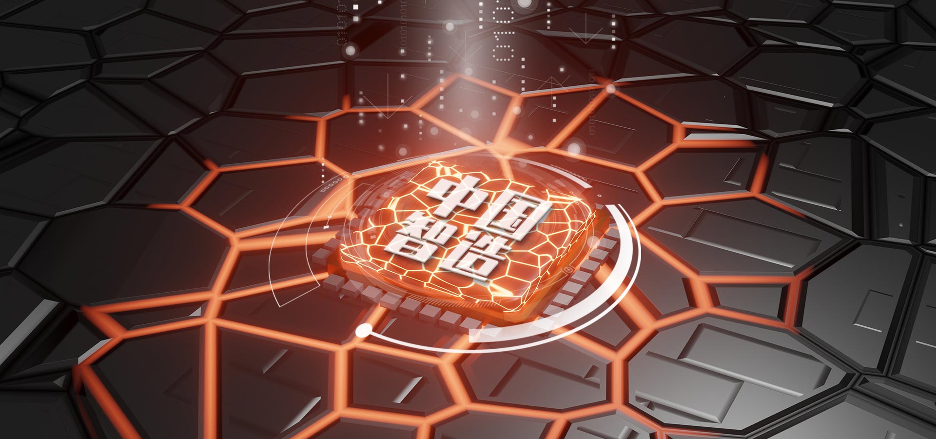 JDB财神捕鱼(JDB)官方网站 - 正版试玩平台