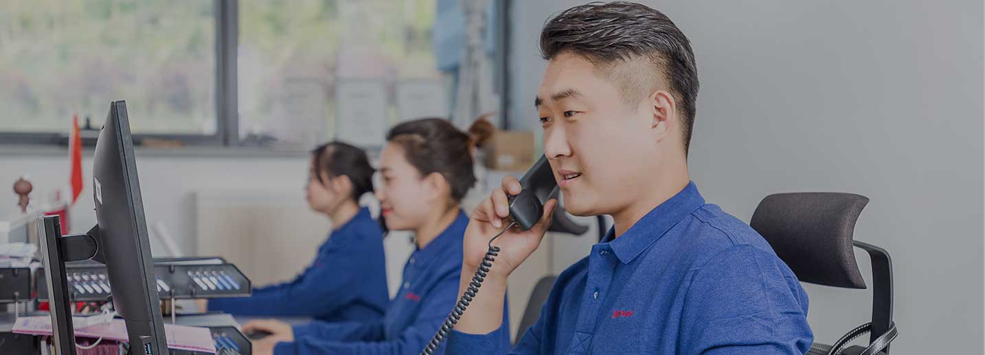 JDB财神打鱼(JDB)官方网站 - 正版试玩平台