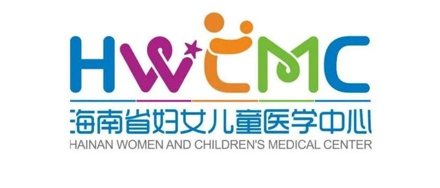 JDB财神打鱼(JDB)官方网站 - 正版试玩平台