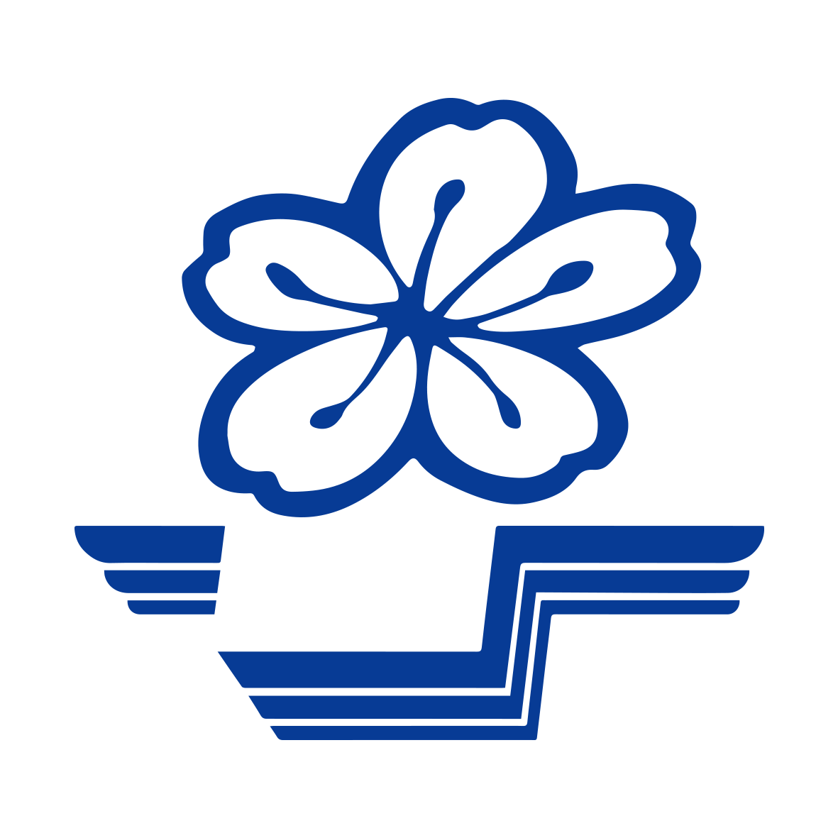 JDB财神打鱼(JDB)官方网站 - 正版试玩平台