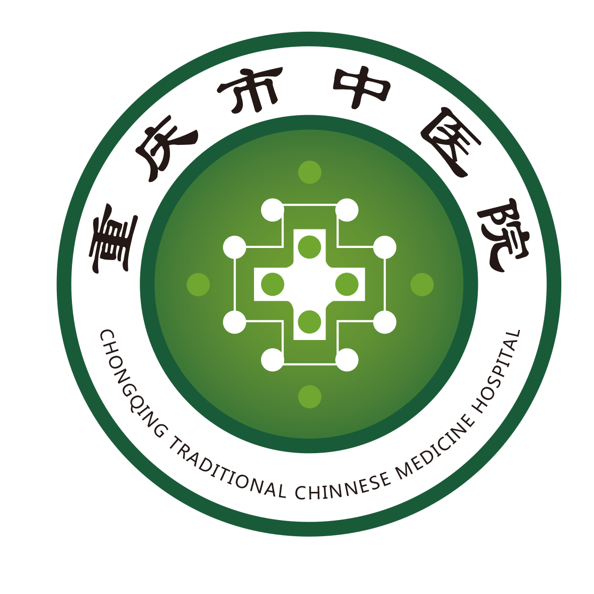 JDB财神打鱼(JDB)官方网站 - 正版试玩平台
