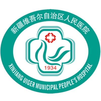 JDB财神打鱼(JDB)官方网站 - 正版试玩平台