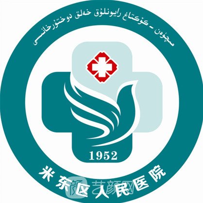 JDB财神打鱼(JDB)官方网站 - 正版试玩平台