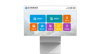 JDB财神捕鱼(JDB)官方网站 - 正版试玩平台