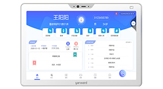 JDB财神捕鱼(JDB)官方网站 - 正版试玩平台