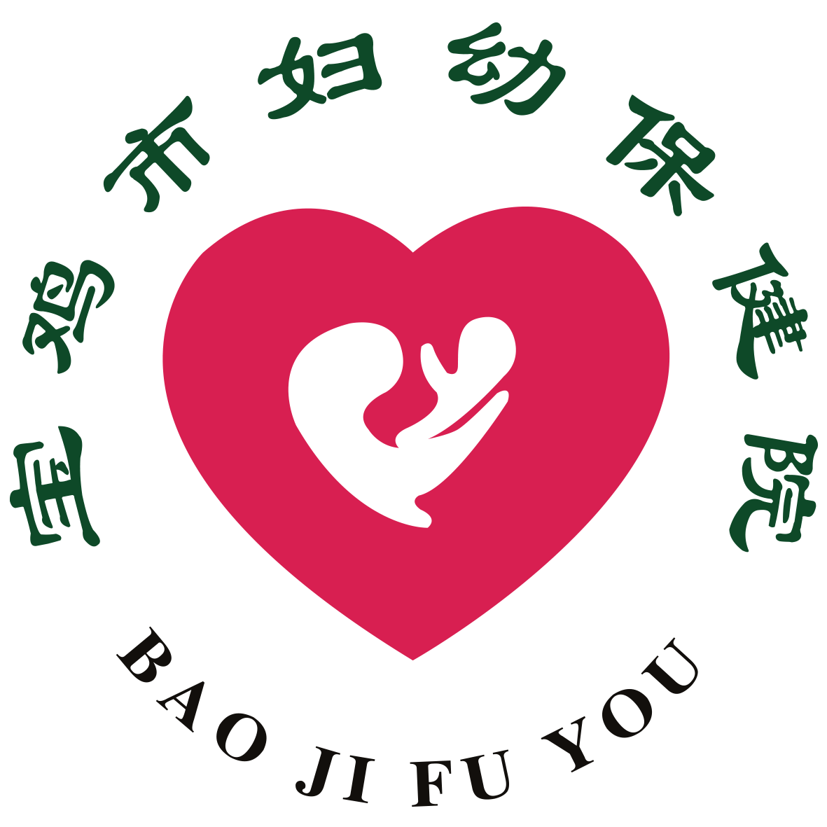 JDB财神打鱼(JDB)官方网站 - 正版试玩平台