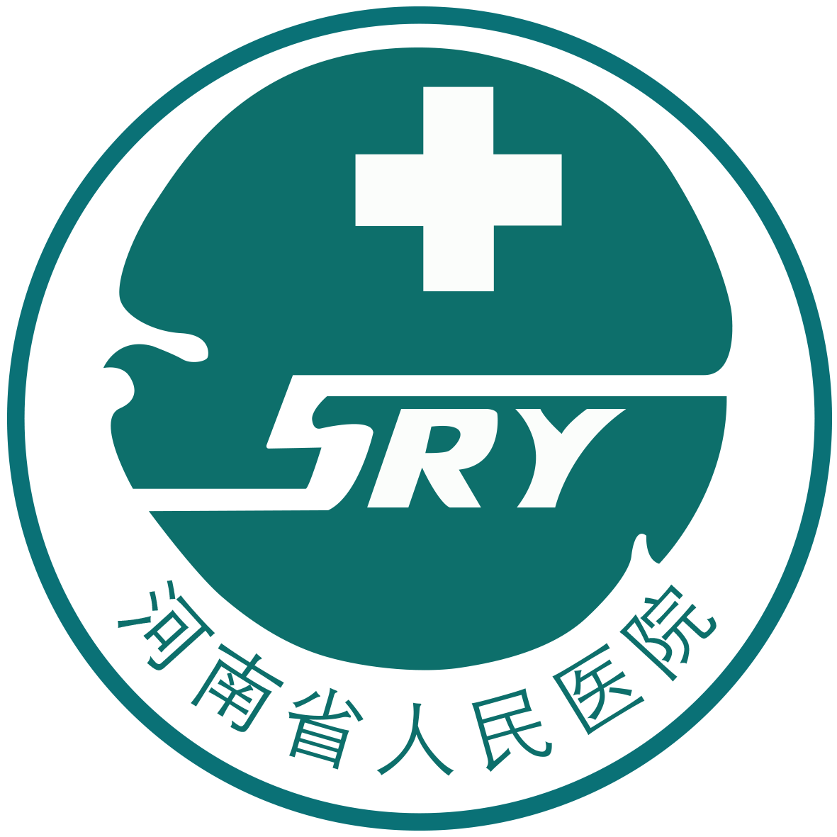 JDB财神打鱼(JDB)官方网站 - 正版试玩平台