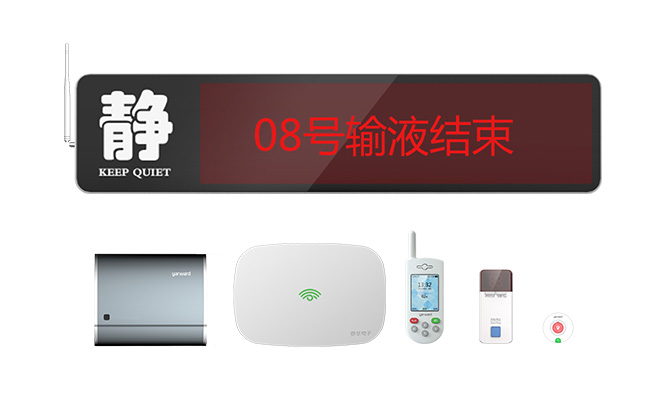 JDB财神捕鱼(JDB)官方网站 - 正版试玩平台