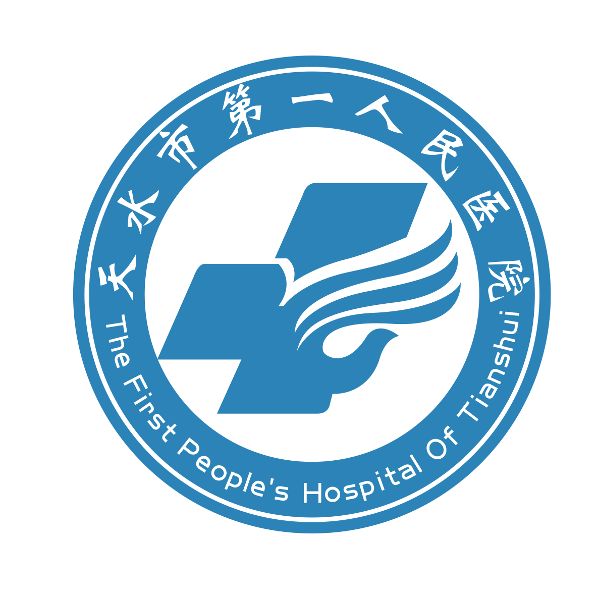 JDB财神打鱼(JDB)官方网站 - 正版试玩平台