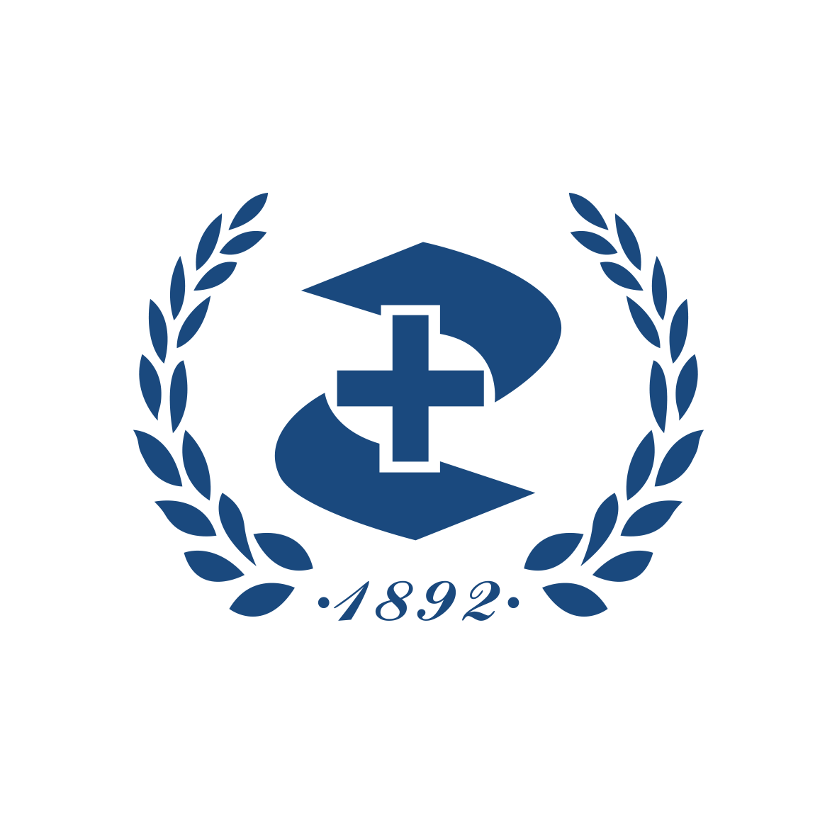 JDB财神打鱼(JDB)官方网站 - 正版试玩平台