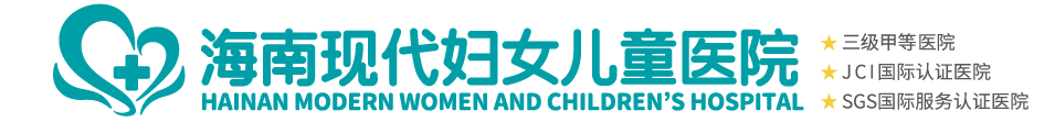 JDB财神打鱼(JDB)官方网站 - 正版试玩平台