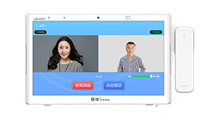 JDB财神打鱼(JDB)官方网站 - 正版试玩平台