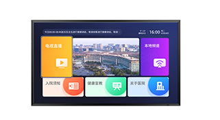 JDB财神捕鱼(JDB)官方网站 - 正版试玩平台