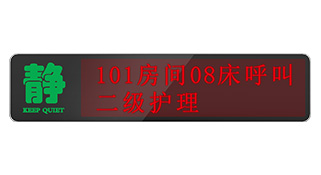 JDB财神打鱼(JDB)官方网站 - 正版试玩平台