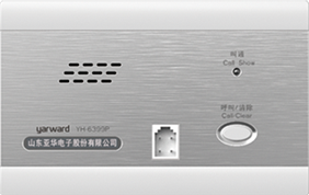 JDB财神打鱼(JDB)官方网站 - 正版试玩平台