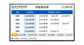 JDB财神打鱼(JDB)官方网站 - 正版试玩平台