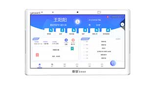 JDB财神捕鱼(JDB)官方网站 - 正版试玩平台