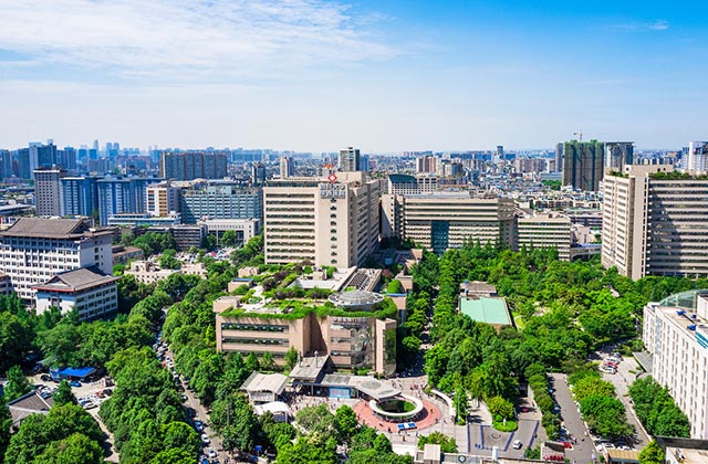 JDB财神打鱼(JDB)官方网站 - 正版试玩平台