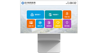 JDB财神捕鱼(JDB)官方网站 - 正版试玩平台