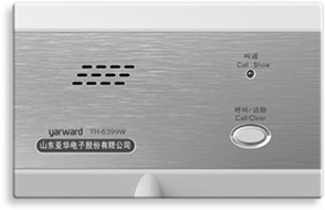 JDB财神打鱼(JDB)官方网站 - 正版试玩平台