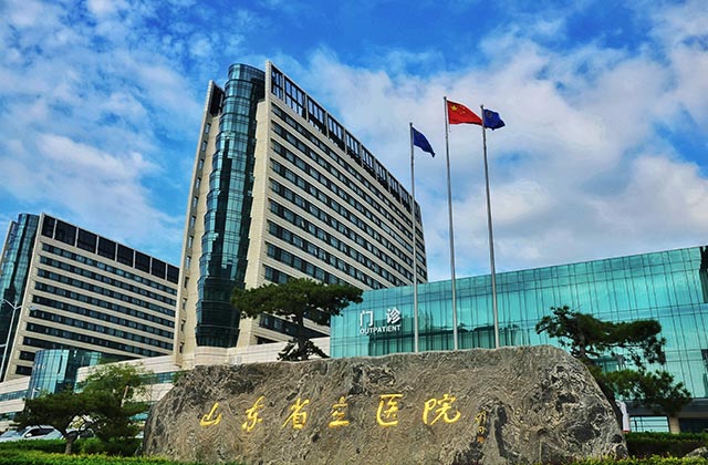 JDB财神打鱼(JDB)官方网站 - 正版试玩平台