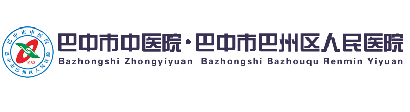 JDB财神打鱼(JDB)官方网站 - 正版试玩平台