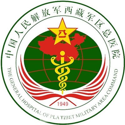 JDB财神打鱼(JDB)官方网站 - 正版试玩平台