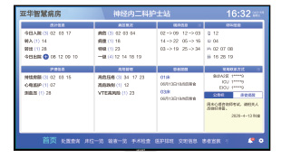 JDB财神打鱼(JDB)官方网站 - 正版试玩平台